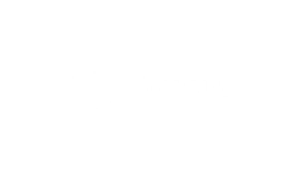 logo-townx-dubai (1)