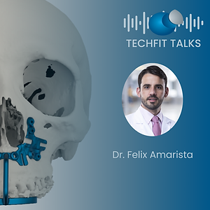 Beyond the Scalpel - Journey in Minimally Invasive Surgery