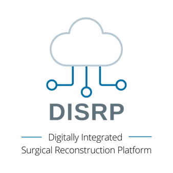 DISRP PLATFORM (5).png