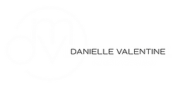 DAVministries