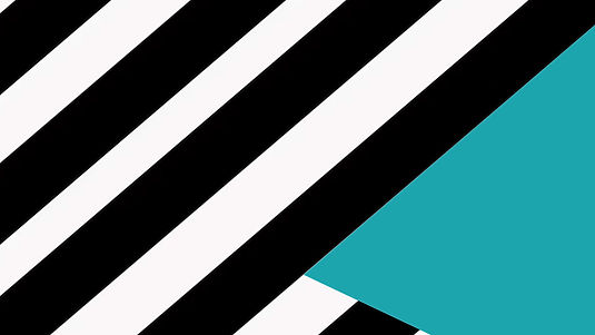 webbannermodern121.jpg
