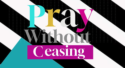 DAVministriesPrayer