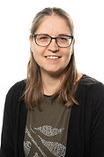 3540159.jpg