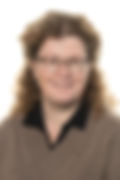 Berit Noer.jpg