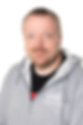 3540127_0.jpg
