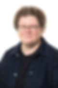 3540130.jpg