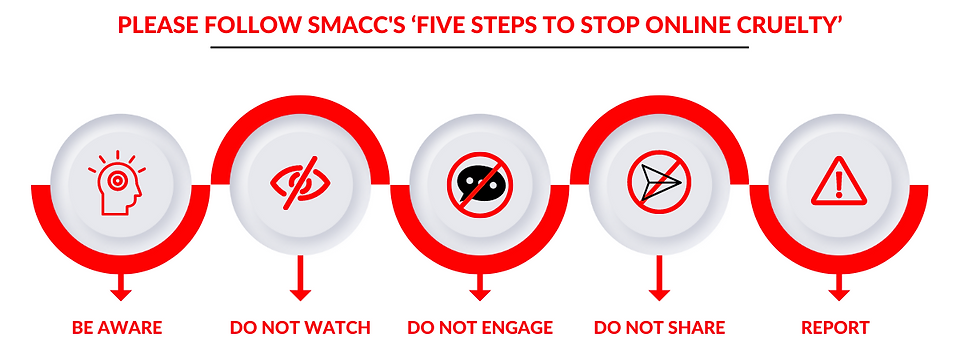 FACEBOOK SMACC (11).png