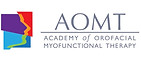 AOMT