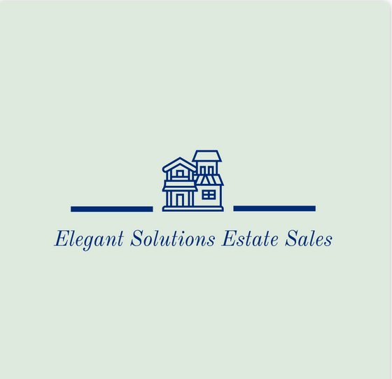 elegant logo.png