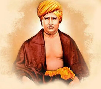 Maharshi-Dayanand-Saraswati_edited.jpg