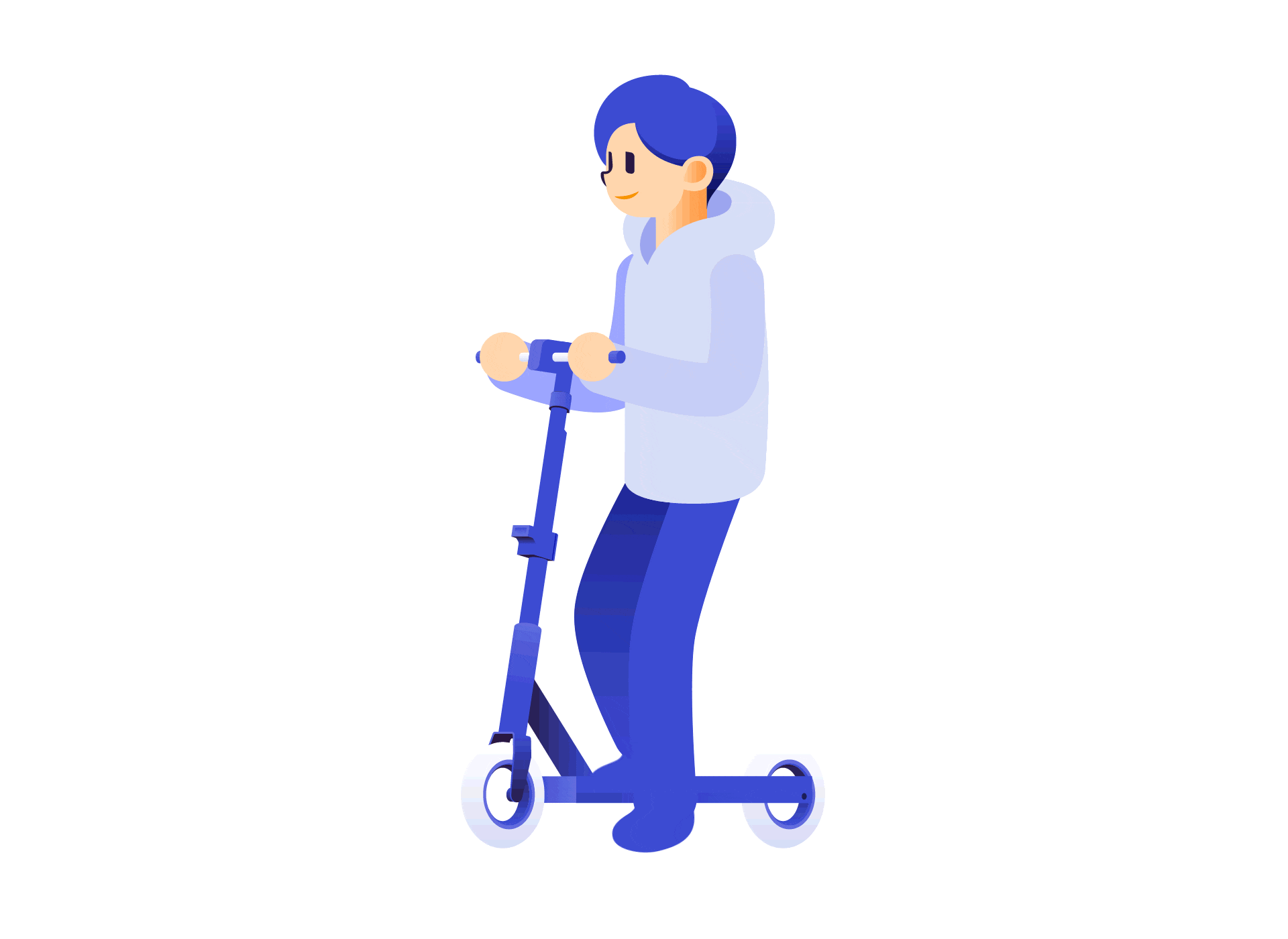 GIF2.gif