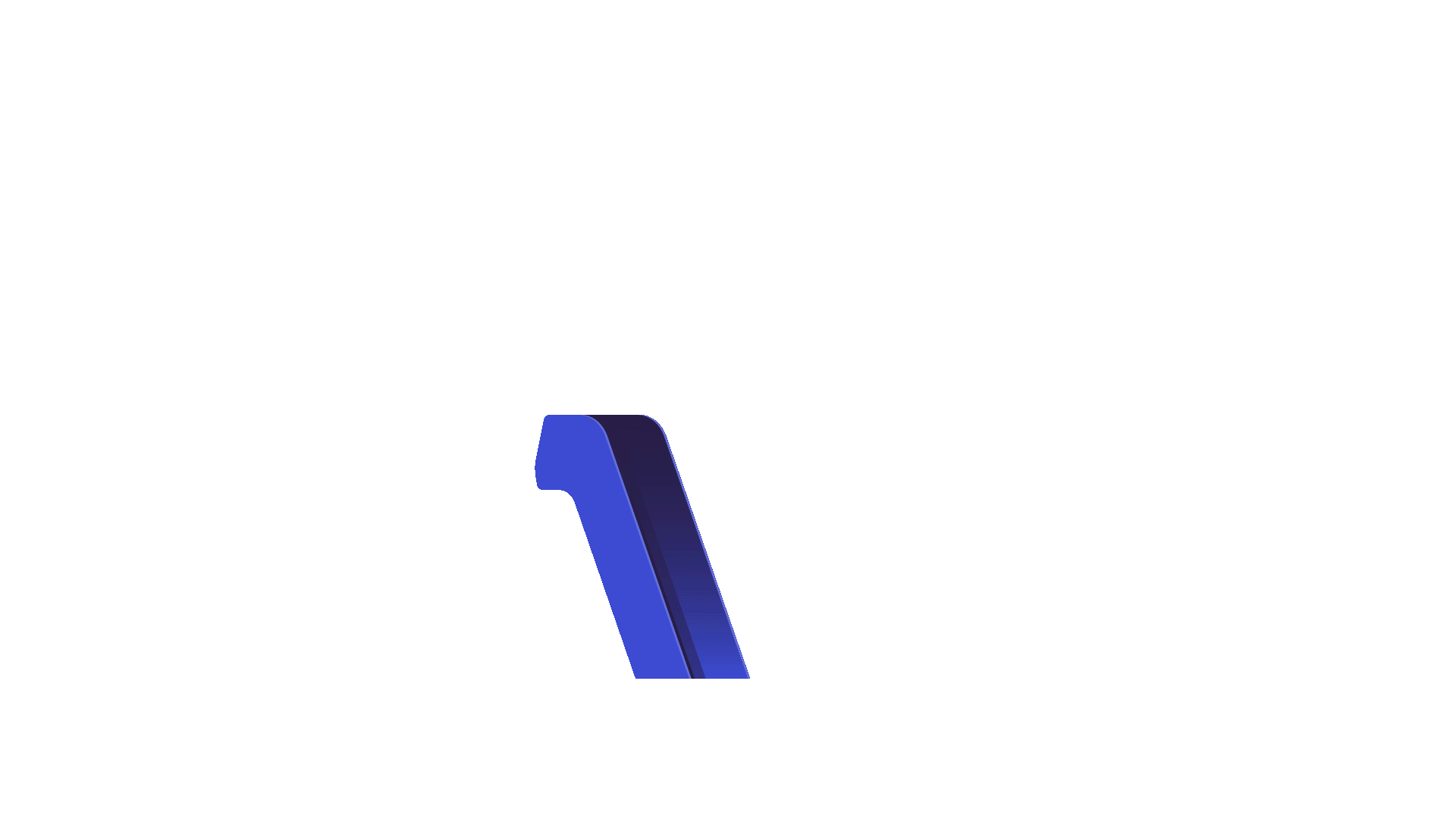 PlatformA.gif