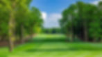 Golf Tours Ireland