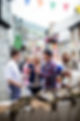 Carlingford Oyster Festival Aug 12 (1).j