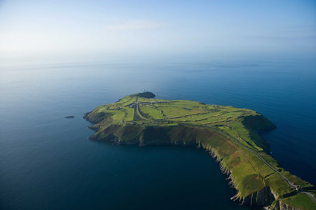 headland-51.jpg
