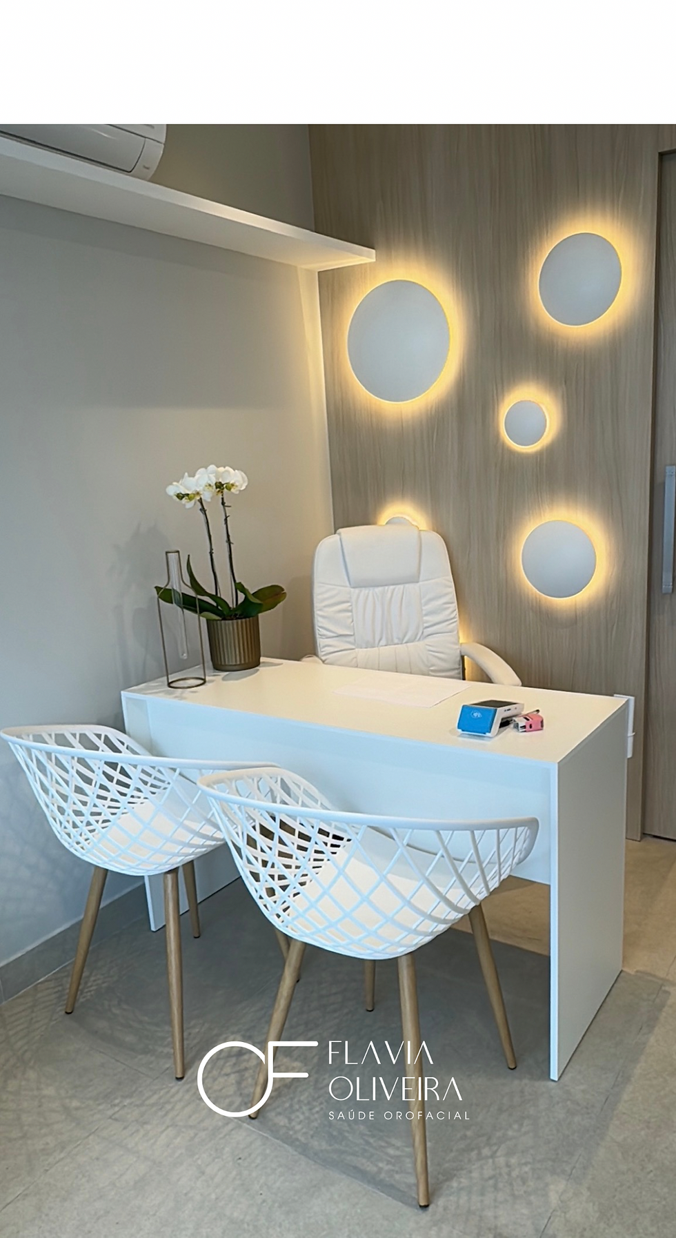 Untitled design (36).PNG