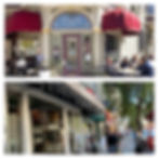 Noe Valley