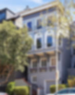 124-128 Presidio