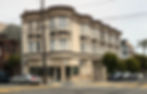 29th & Church