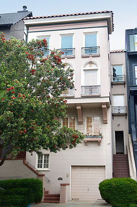 124 Presidio.jpeg