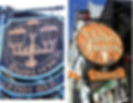 Noe Valley Restaurants