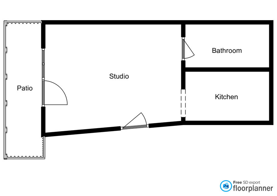 360.2 Floorplan