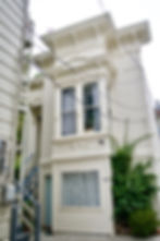 353 B 29th St