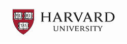 logo_harvard.jpg