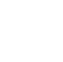 savings (1).png