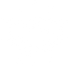 business.png