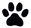 Paw.png