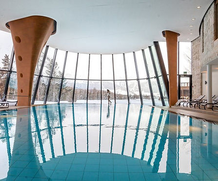 Kronenhof Spa.jpg