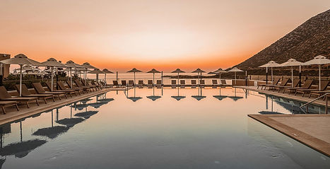 Mitsis Bali Paradise.jpg