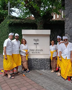 Luxury-Travel-Agent-FAM-group-at-The-Legian-Bali.jpeg