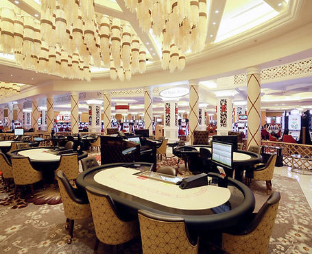 Casino.jpg