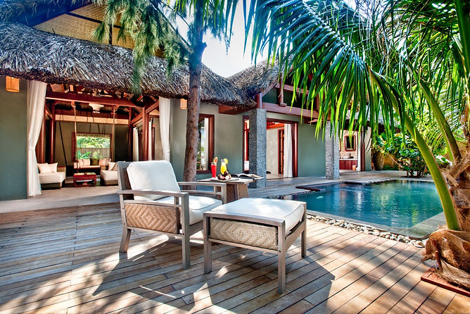 lam ninh van bay