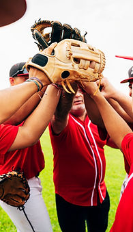 photoviewer (80).jpg