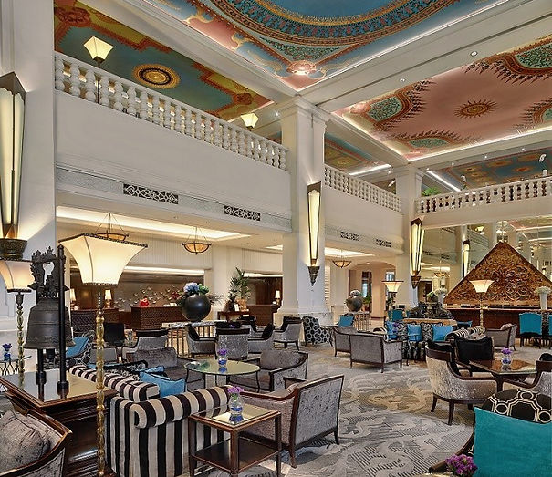 Anantara-Siam-Bangkok-Hotel-Lobby.jpg