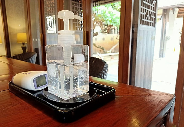 Anantara-Implements-Stay-With-Peace-of-M