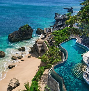 AYANA-Resort-Bali.jpg.jpeg