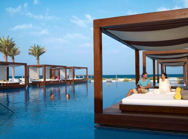 Abu-Dhabi-2-Credit-Saadiyat-Beach-Club.j