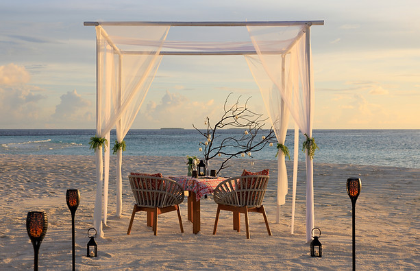 InterContinental Maldives_Dine by Desing3.jpg