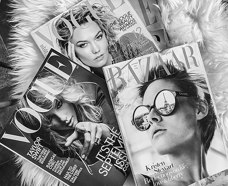 Bespoke luxury, hospitality via a sales representation company in GCC and a sales representation company in Dubai