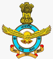 airforce.jpeg