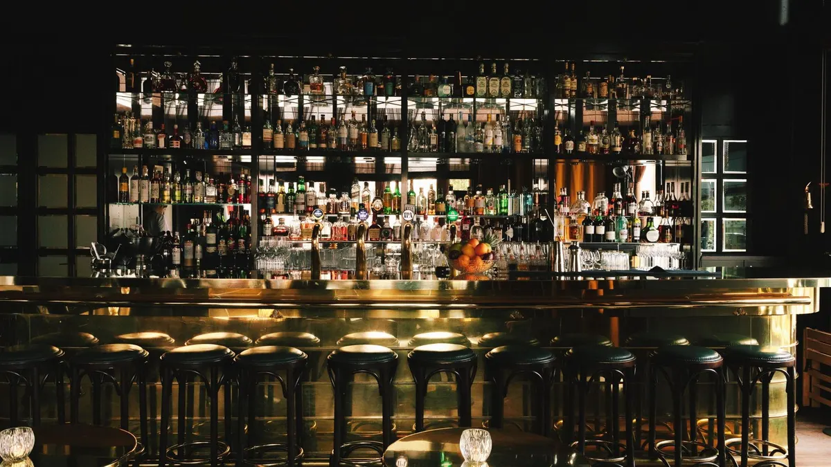 freddys bar.webp