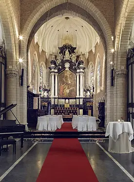 Weddings.webp