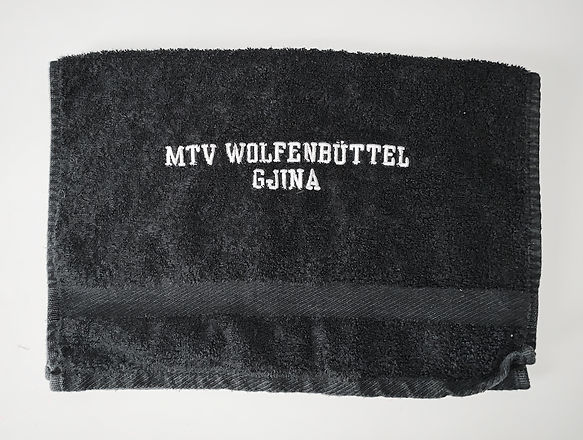 Handtuch neu.jpeg