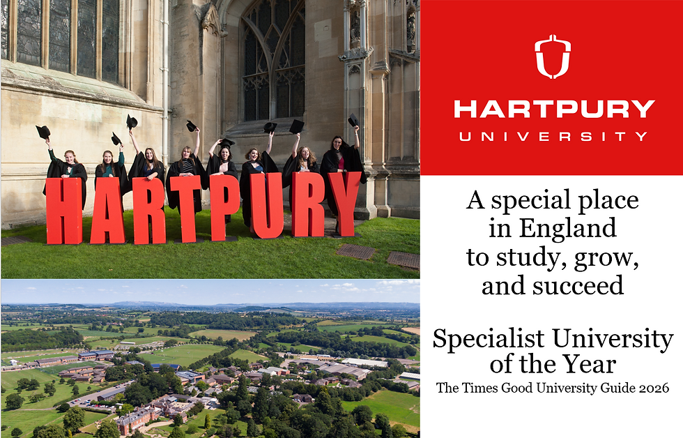 HartpuryUniversity.png