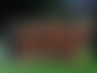 24/25 Historic Season for Gloucester City AFC Women