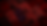 backdrop (200 × 125 piksel) (YouTube Videosu Bölümü) (12).png